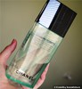 Chanel Lotion Purete fresh mattifying toner purity + anti-pollution