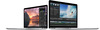 MacBook Pro с дисплеем retina 15-дюймовая модель