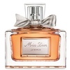 CHRISTIAN DIOR MISS DIOR LE PARFUM