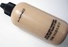 Mac Face and Body Foundation