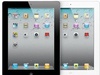 ipad air 128gb wi-fi+cellular