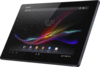 Планшет Sony Xperia tablet Z, 32gb