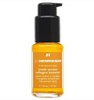 Ole Henriksen Truth Serum Collagen Booster
