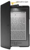 Обложка для Kindle с подстветкой