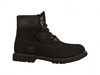 Timberland Boots customized