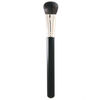 Japonesque HD Dual Sided Brush 110