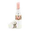 Yves Saint Laurent Volupte Sheer Candy Lipstick (Glossy Balm Crystal Color) - цвет 12