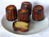 Научиться готовить Canele