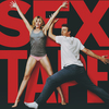 Sex Tape