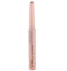 Catrice Highlighter Made to Stay 010 Eye Like!