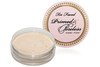 Пудра Too Faced Primed & Poreless Loose Powder