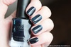 Лак для ногтей Color Club Professional nail lacquer #835 Naughtycal Navy