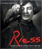 Книга Die Riess. Fotografisches Atelier und Salon in Berlin 1918-1932