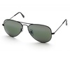 Ray Ban Aviator