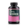 Витамины OPTI WOmen 120 капсул