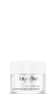 Natura bisse NB Ceutical Tolerance Recovery Cream