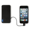 Portable Battery Charger