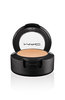 mac studio finish concealer