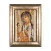 Набор для вышивания Икона Богородица Thea Gouverneur 475