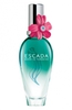 Escada Born in Paradise EDT