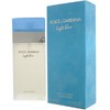 Dolce & Gabbana "Light Blue"