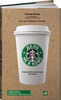 "Дело не в кофе. Корпоративная культура Starbucks" Говард Бехар.