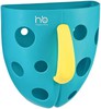 Контейнер для игрушек в ванной HOLDER FOR TOY’S Happy Baby