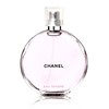 CHANEL Сhance Eau Tendre