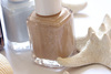 Essie Cocktails & Coconuts