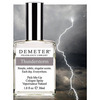 Demeter Thunderstorm