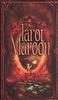 Maroon Tarot