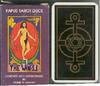 Papus Tarot