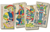 Marseille Tarot