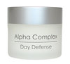Крем для лица Holy Land ALPHA COMPLEX Day Defense Cream