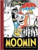 Moomin: The Complete Tove Jansson Comic Strip