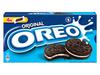 Oreo Original