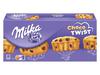 Milka Choco Twist