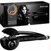 Babyliss Pro Perfect Curl