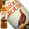 Famous Grouse