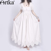 Платье Artka