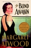 Margaret Atwood - "The Blind Assassin"