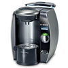 Кофеварка капсульного типа Bosch Tassimo