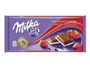 Milka Erdbeer-Joghurt