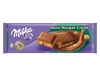 Milka Nuss Nougat Creme