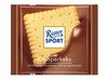 Ritter Sport Knusperkeks