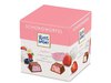 Ritter Sport Box Joghurt