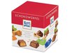 Ritter Sport Box