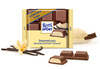 Ritter Sport Ванильный Мусс