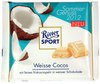 Ritter Sropt Wiesse Cocos