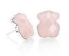 TOUS color earrings